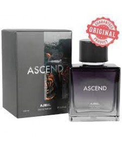 Ajmal Ascend EDP 100ML